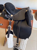 Sela Pro-Marchador modelo 2024 dom de campo -  EM PROMOÇÃO LIMITADA