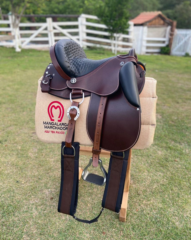 sela coqueluche podium 2022