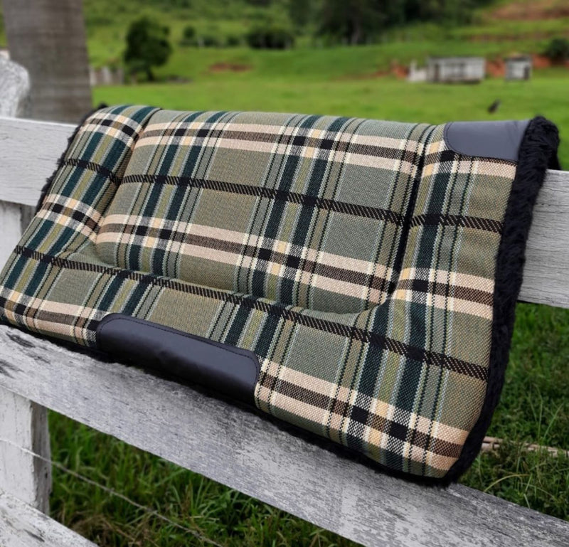 MANTA PREMIUM VELUDO