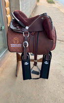 SELA PRO-MARCHADOR MARROM 2023 - EM OFERTA DE NATAL