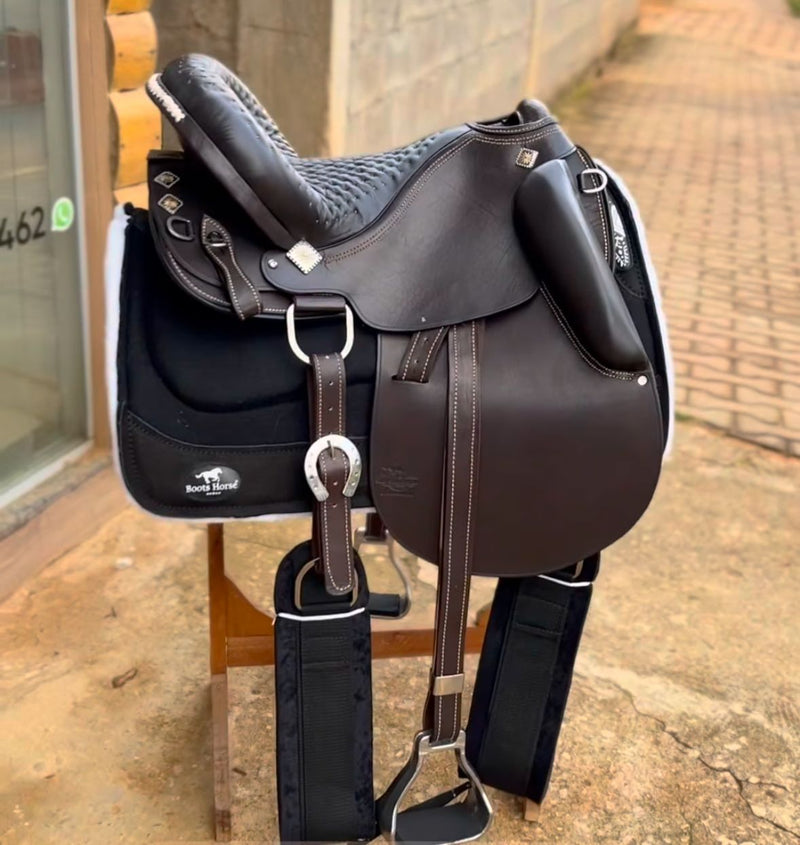 SELA ULTRA-MARCHADOR 2023 - EM OFERTA DE NATAL