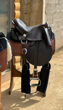 SELA ULTRA-MARCHADOR 2023 - EM OFERTA DE NATAL