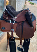 SELA PRO-MARCHADOR 2023 - EM PROMOÇÃO DE NATAL