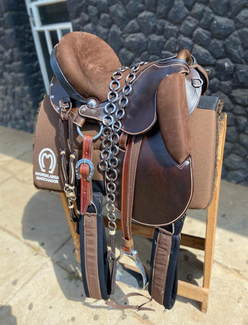 SELA PODIUM EM OFERTA DE 60%OFF (AO FINALIZAR O VALOR FICA EM 499,00)