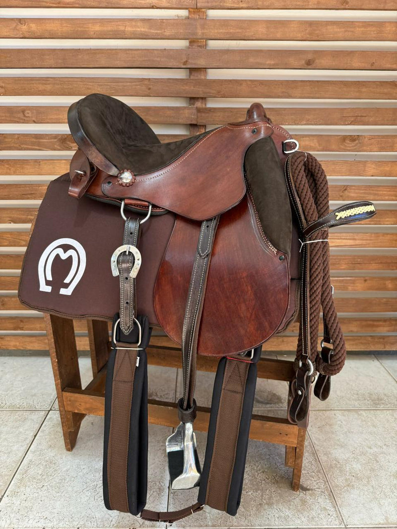 Sela coqueluche 2022 / EM OFERTA DE NATAL (ao finalizar vai para 499,00)