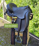 SELA FERNANDINHO 2024 - MODELO PREMIUM