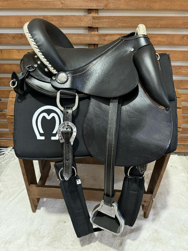 SELA PODIUM 2021 / EM PROMOÇÃO DE NATAL