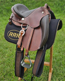 SELA FERNANDINHO PINHÃO 2023 / EM OFERTA DE NATAL