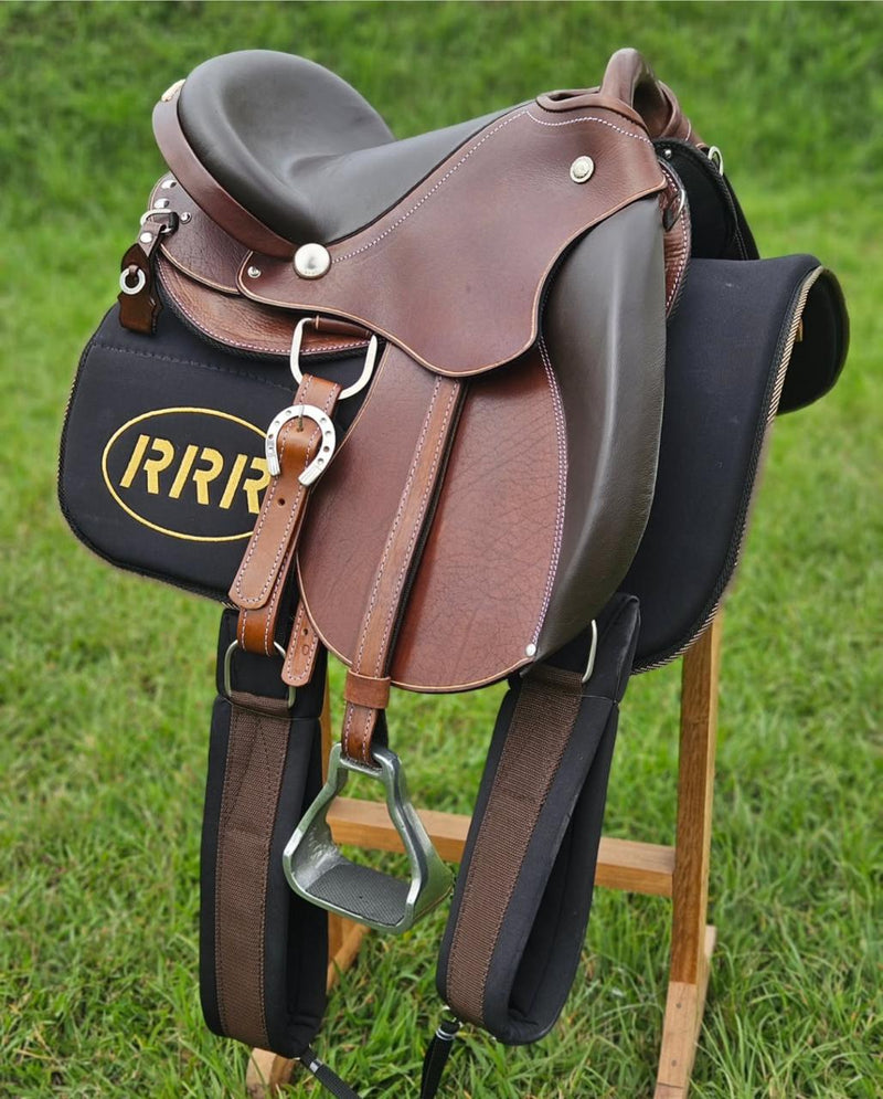 SELA FERNANDINHO PINHÃO 2023 / EM OFERTA DE NATAL