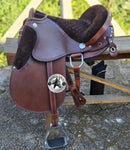 SELA COQUELUCHE 2023 MARROM CAFÉ