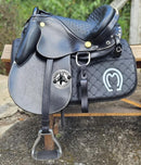 SELA COQUELUCHE LUXO 2024