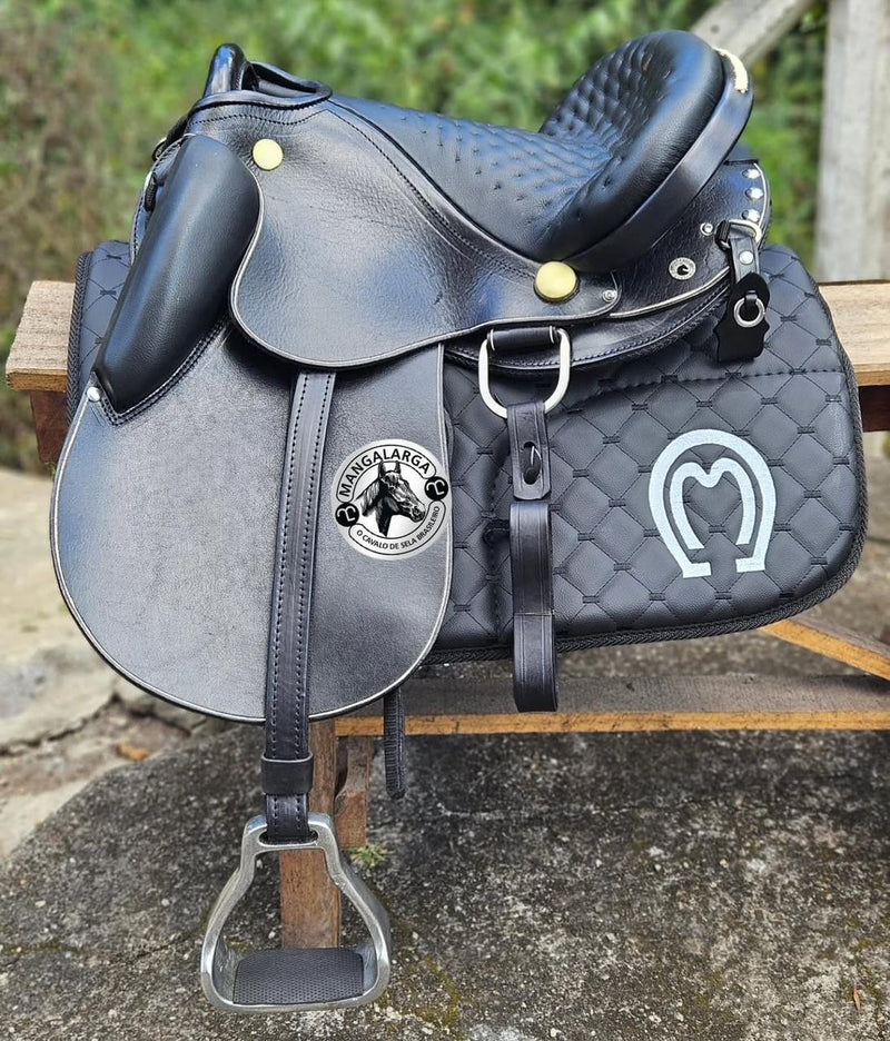 SELA COQUELUCHE LUXO 2024