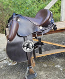 SELA COQUELUCHE LUXO 2024