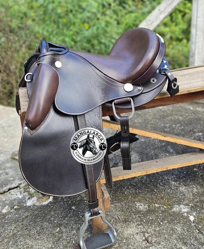 SELA COQUELUCHE LUXO 2024