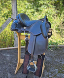 SELA COQUELUCHE PREMIUM -