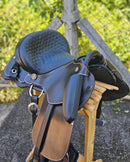 SELA COQUELUCHE PREMIUM -