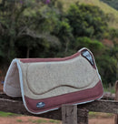 Manta bootsRorse MaxPad - PRODUTO EM PROMOÇÃO