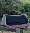 Manta bootsRorse MaxPad - PRODUTO EM PROMOÇÃO