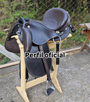 Sela Coqueluche LUXO modelo 2024