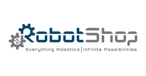 ROBOT SHOP